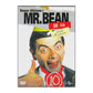 Mr. Bean: 10 År