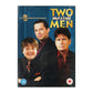 Two And A Half Men 6