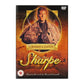 Sharpe: Sharpe'S Justice
