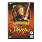 Sharpe: Sharpe'S Regiment