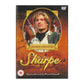 Sharpe: Sharpe'S Revenge