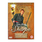 Sharpe: Sharpe'S Battle & Sword
