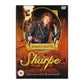 Sharpe: Sharpe'S Battle