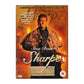 Sharpe: Sharpe'S Justice & Waterloo