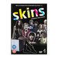 Skins 3
