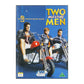 Two And A Half Men 2