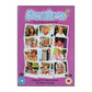 Benidorm 5