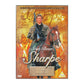 Sharpe: The Legend