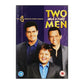 Two And A Half Men 4