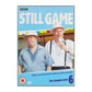 Still Game 6