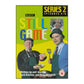 Still Game 2 E4-6