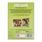 Still Game 1