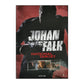 Johan Falk: National Target