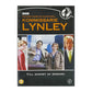 The Inspector Lynley Mysteries | Kommissarie Lynley V2