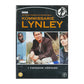 The Inspector Lynley Mysteries | Kommissarie Lynley V7