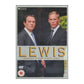 Lewis 4 V1