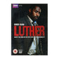 Luther 1