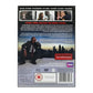 Luther 1
