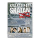 Kvarteret Skatan 3
