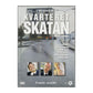 Kvarteret Skatan 1