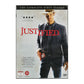 Justified