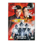 Doctor Who: The Next Doctor