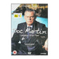 Doc Martin 4