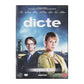 Dicte 1