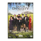 Duck Dynasty 1 Disc-3