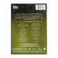 Duck Dynasty 1 Disc-3