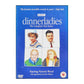Dinnerladies 1