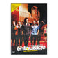 Entourage 1