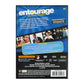 Entourage 1
