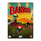 Banshee 1