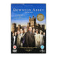 Downton Abbey 1