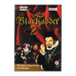 The Black Adder 2