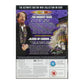 Doctor Who 1 E3-4
