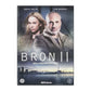 Bron 2