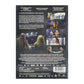 Bron 2