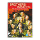 Brothers & Sisters 3