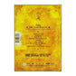 Era: The Very Best Of