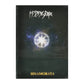 My Dying Bride: Sinamorata