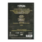 My Dying Bride: Sinamorata