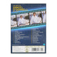 Daniel O'Donnell: The Best Of Daniel O'Donnell On Film