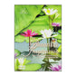 Green Music: The Beautiful Inspiration