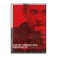 Justin Timberlake: Justified The Videos