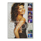 Carola: Jubileumsshowen