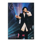 Celine Dion: The Colour Of My Love Concert