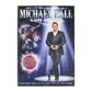 Michael Ball: A Life On Stage