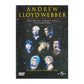 Andrew Lloyd Webber: The Royal Albert Hall Celebration